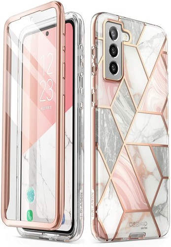 Per samsung galaxy s21 5g - samsung, fe