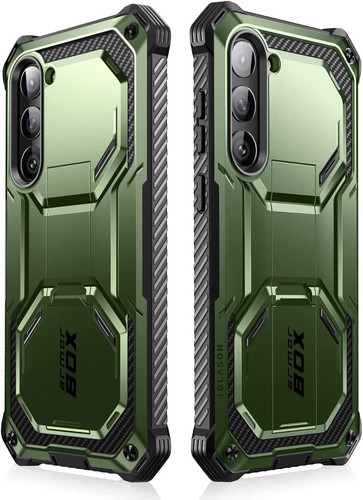 Per samsung galaxy s23 - samsung,