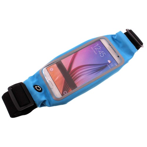 Per samsung galaxy a33 - 5g,