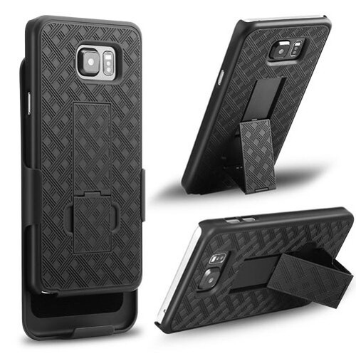 Per samsung galaxy note - galaxy,