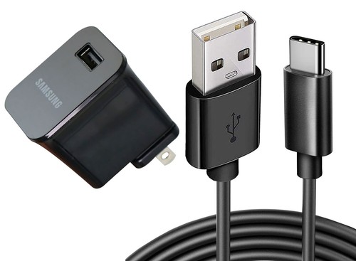 Per samsung galaxy - per,