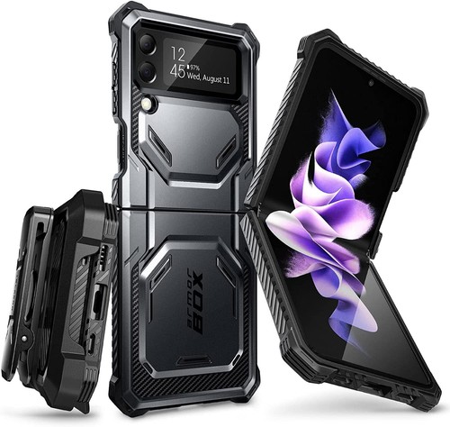 Per samsung galaxy flip - per, z