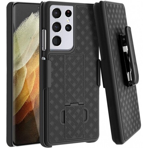 Custodia ultra samsung - custodia,