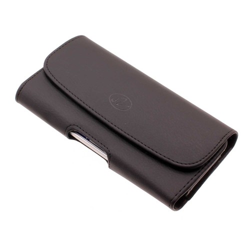 Per samsung galaxy a33 - galaxy,
