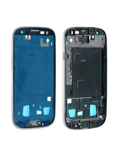 Châssis écran samsung - châssis,