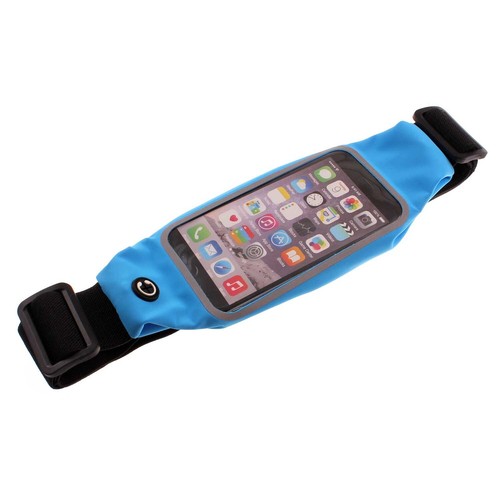 Per samsung galaxy s24 - s24,