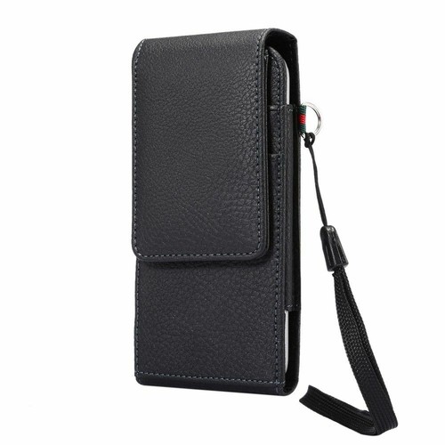 Para samsung galaxy core - galaxy, plus