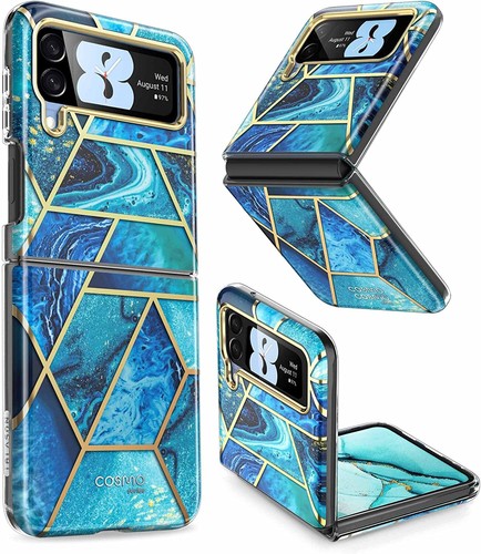 Per samsung galaxy flip 4 - galaxy, z