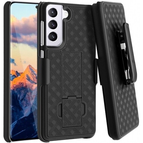 Custodia samsung galaxy - custodia,